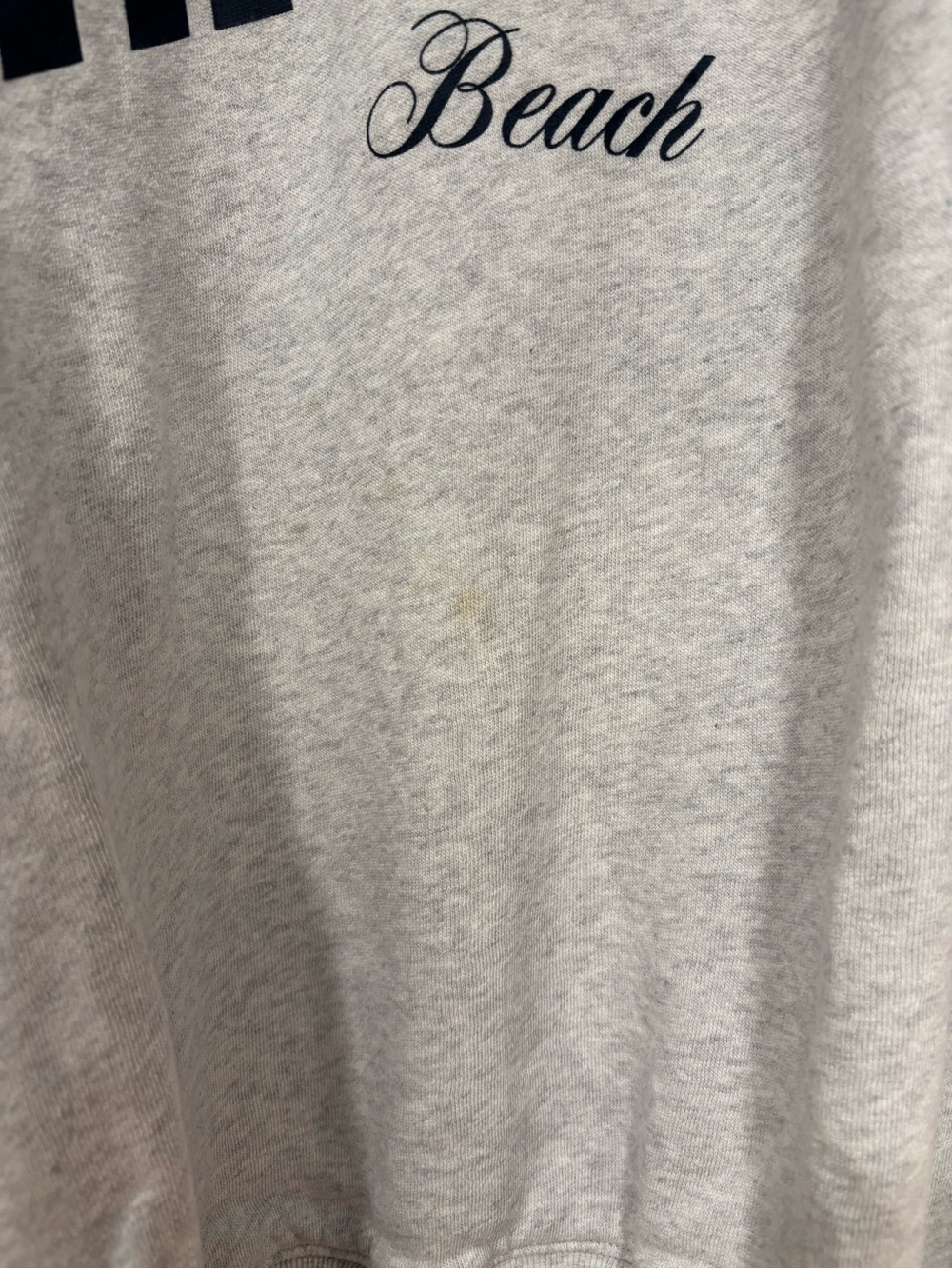 Malibu Crewneck - Picture 3 of 5